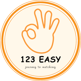 123 Easy Employment Pte. Ltd. logo