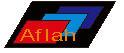 Aflah Employment Agency Pte. Limited logo