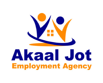 Akaal  Jot Pte. Ltd. logo