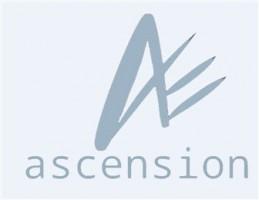 Ascension Agency Pte. Ltd. logo