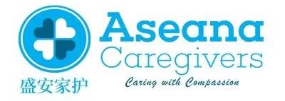 Aseana Caregivers Pte. Ltd. logo