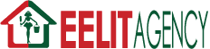 Eelit Agency Pte. Ltd. logo