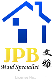 Jpb Employment Pte. Ltd. logo