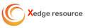 Xedge Resource Limited Liability Partnership logo