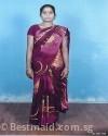 Ranjitha