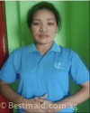 Chakma Sobita