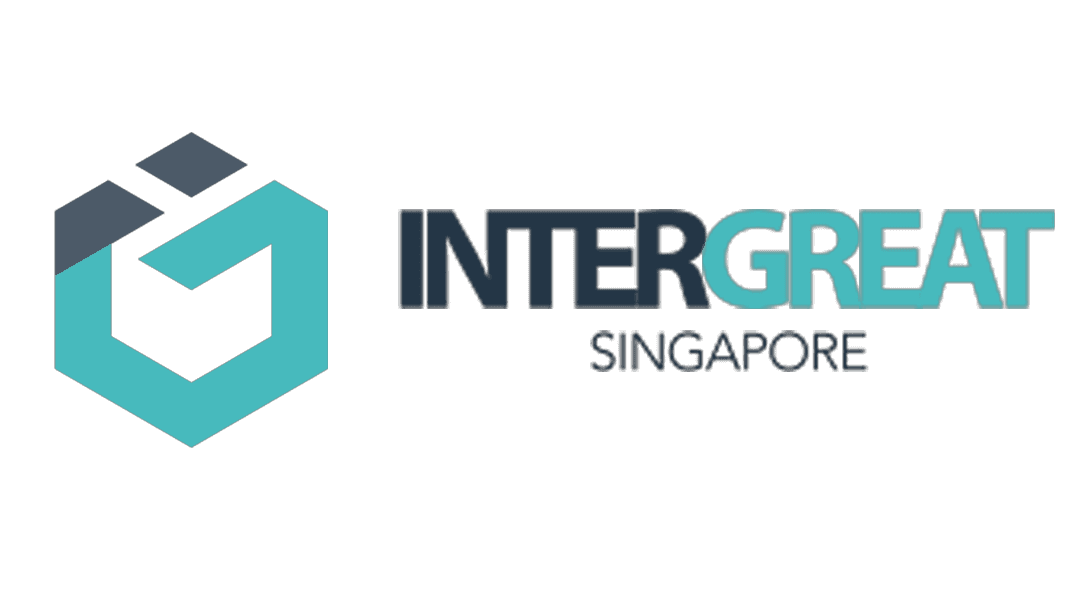 Inter Great Employment Pte. Ltd. logo